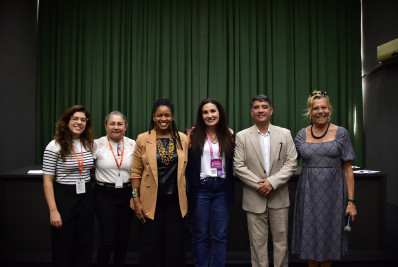 Programa Mulher Líder chega à nona turma