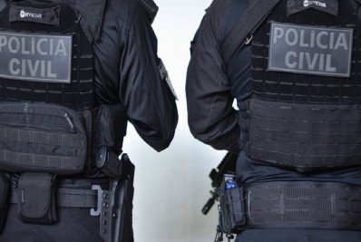 Irmão de traficante é morto dentro de casa com mais de 15 tiros no Recife