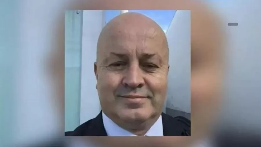 'Careca do INSS' diz que não vai comparecer à CPMI, e sessão é cancelada