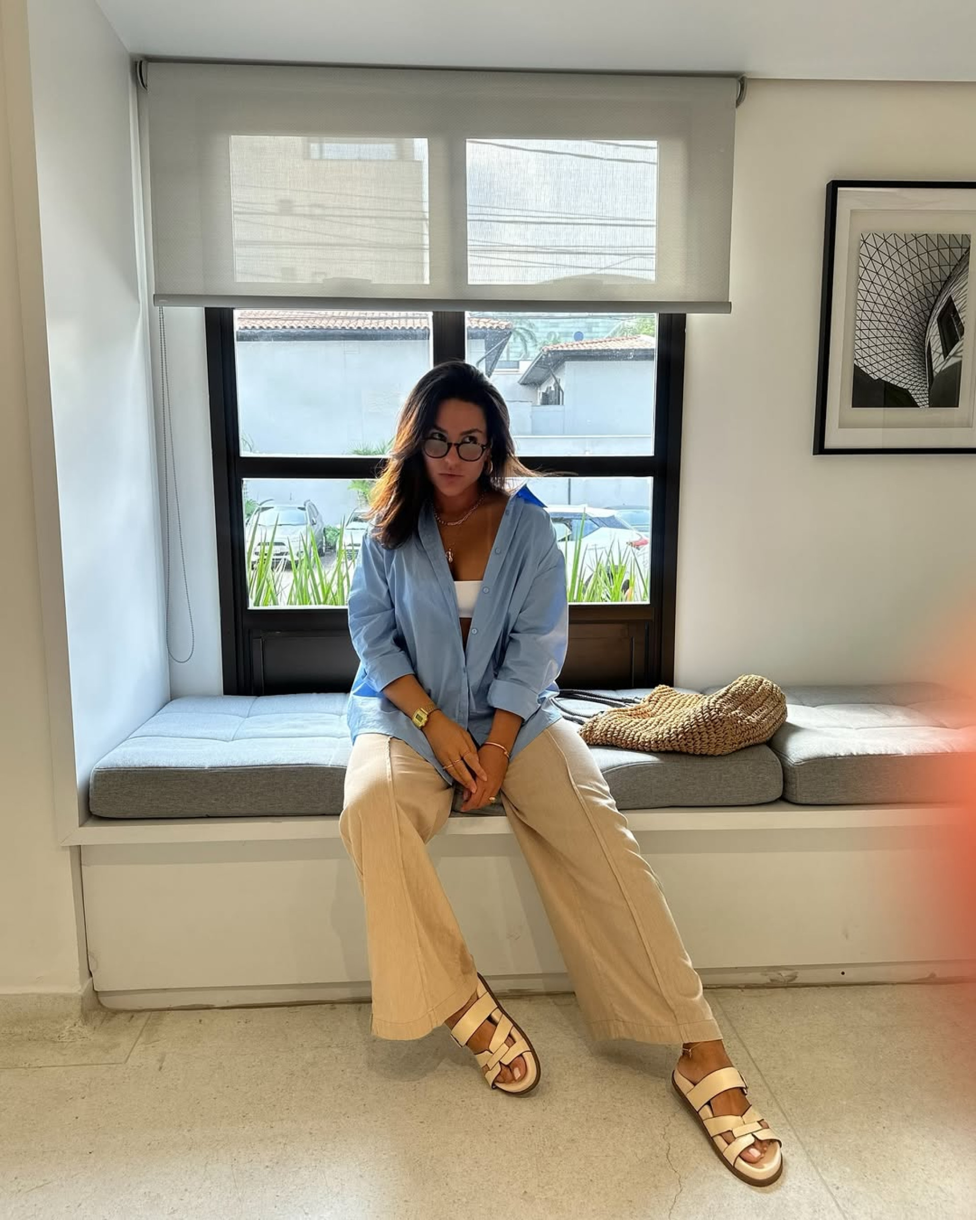 Kéfera - Reprodução/Instagram 