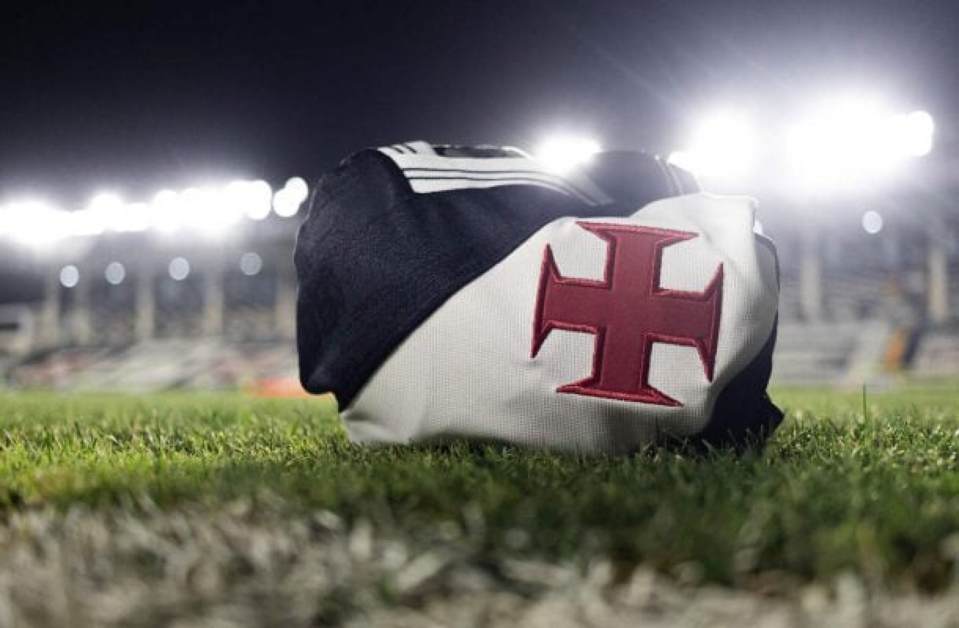 Pr&oacute;ximos quatro advers&aacute;rios do Vasco surgem no “G-5”; veja