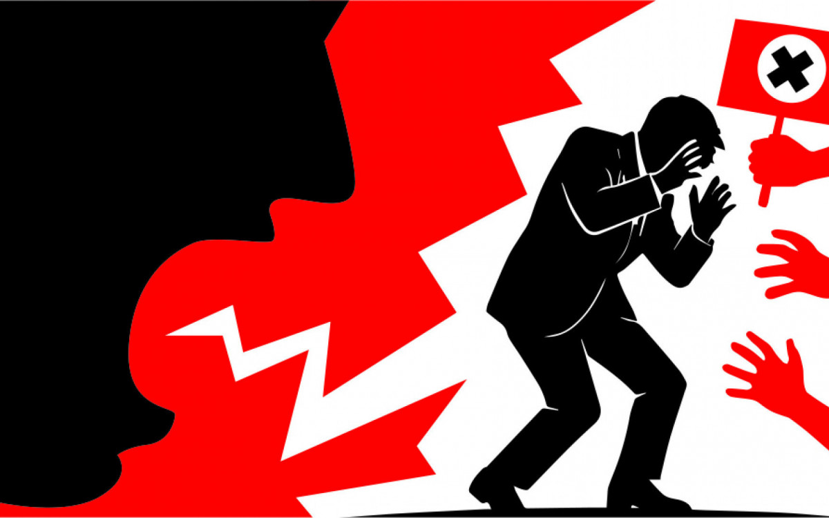 Arte coluna opinião 17 setembro 2025