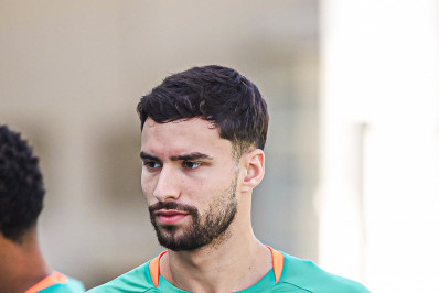 Martinelli projeta jogo do Fluminense e conta o que espera do Lanús