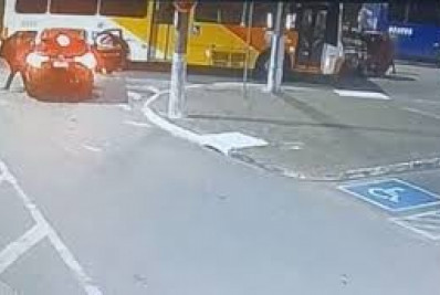 Reação do PCC e atuação em Praia Grande: o que é investigado sobre execução de Ferraz Fontes