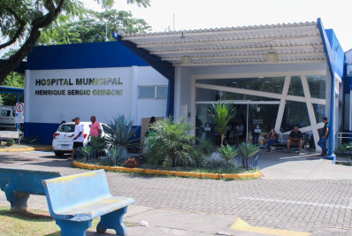 Hospital de Emergência de Resende conquista novo prêmio internacional por excelência no atendimento a pacientes com AVC