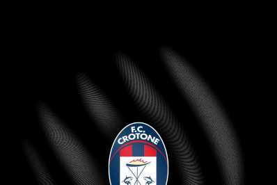 Clube fica sob administração judicial por causa de máfia italiana