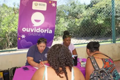 Búzios realiza Ação Mulher com mais de 20 serviços gratuitos nesta quarta (17)
