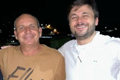 Cafeicultura forte e secretaria inédita do setor em município do noroeste