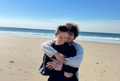 Selena Gomez e Benny Blanco: possível data e local do casamento são divulgados