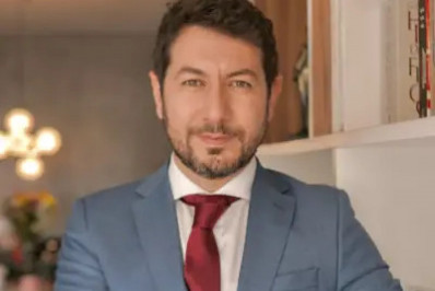 PEC da Blindagem se estenderá a deputados estaduais e distritais