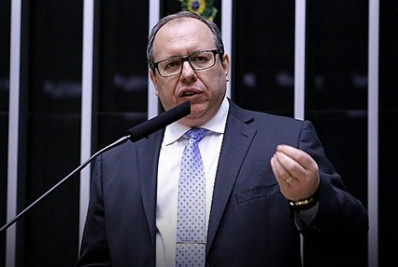 'O PCC como organização criminosa subiu um degrau', diz procurador sobre execução de delegado