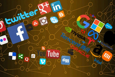 Big techs são parte da máquina de guerra dos EUA, alerta pesquisador