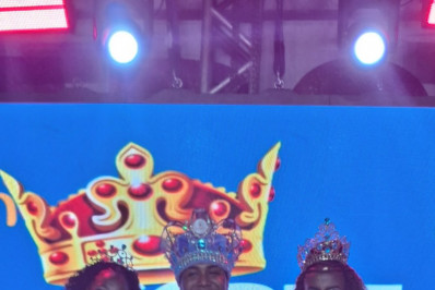 Neltur abrirá inscrições para escolha da Corte Momesca do Carnaval Niterói 2026