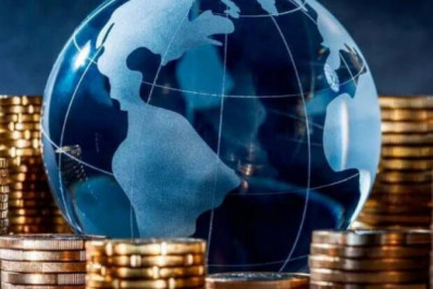 IA pode impulsionar comércio global em quase 40% até 2040, aponta OMC