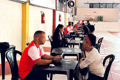 União de Maricá recebe inscrições finais para alas de comunidade nesta quinta-feira