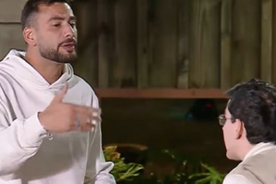 Fogo no feno! Participantes protagonizam barracos em dinâmica de 'A Fazenda'