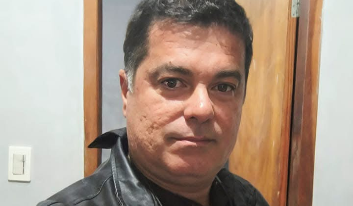 Polícia apura assassinato de presbítero em Itaboraí