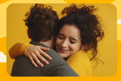 Itaboraí reforça ações de conscientização e canais de atendimento em saúde mental