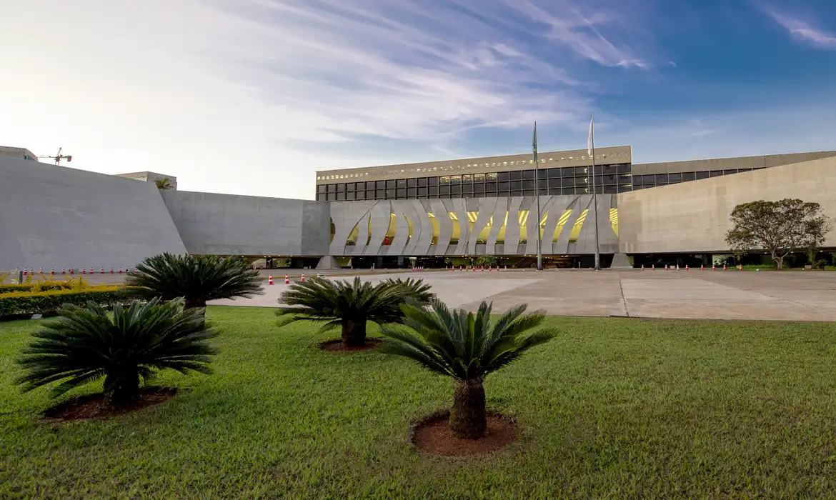 Comunidade quilombola consegue liminar contra Suzano