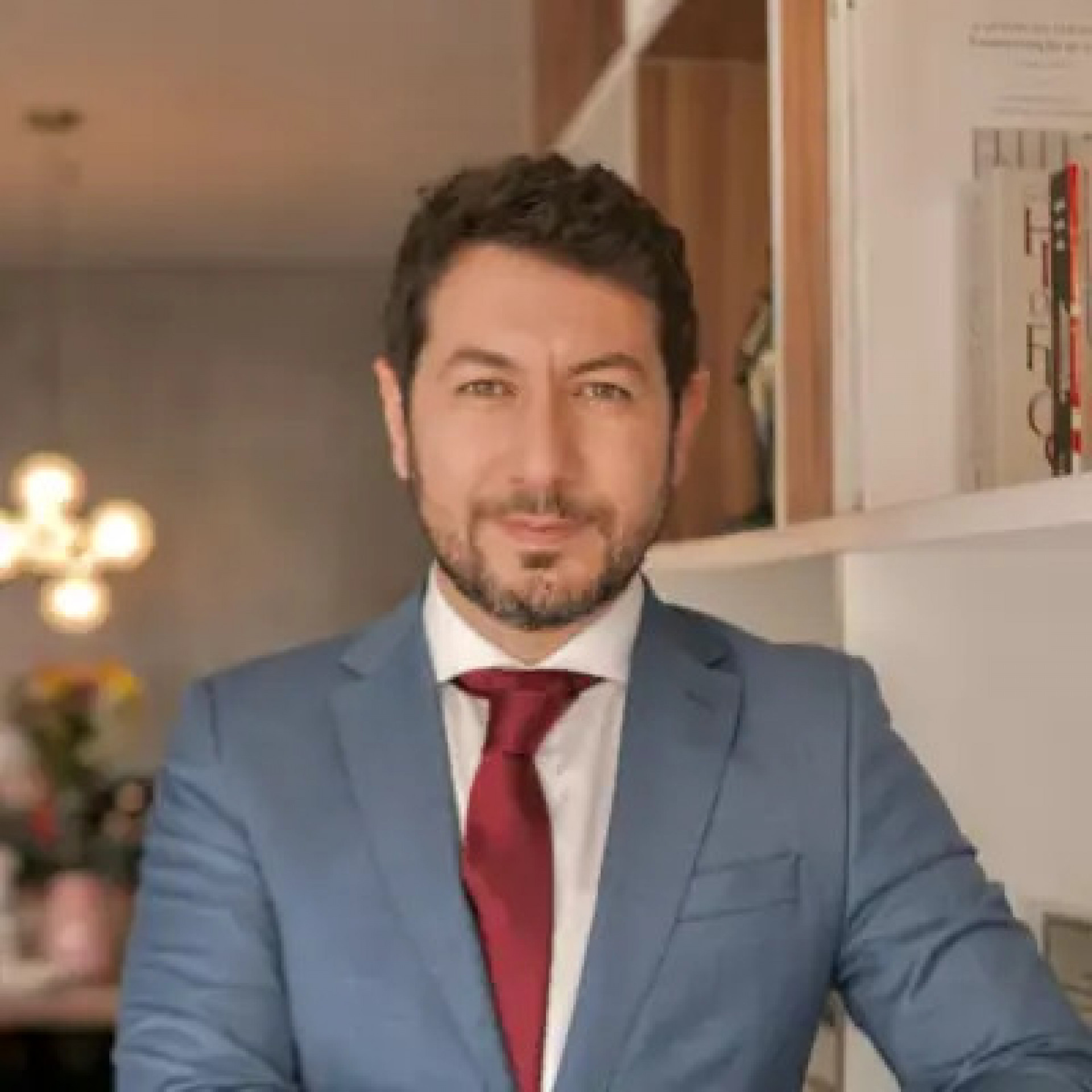 O jurista Henderson Fürst destacou que a medida engloba deputados estaduais e distritais