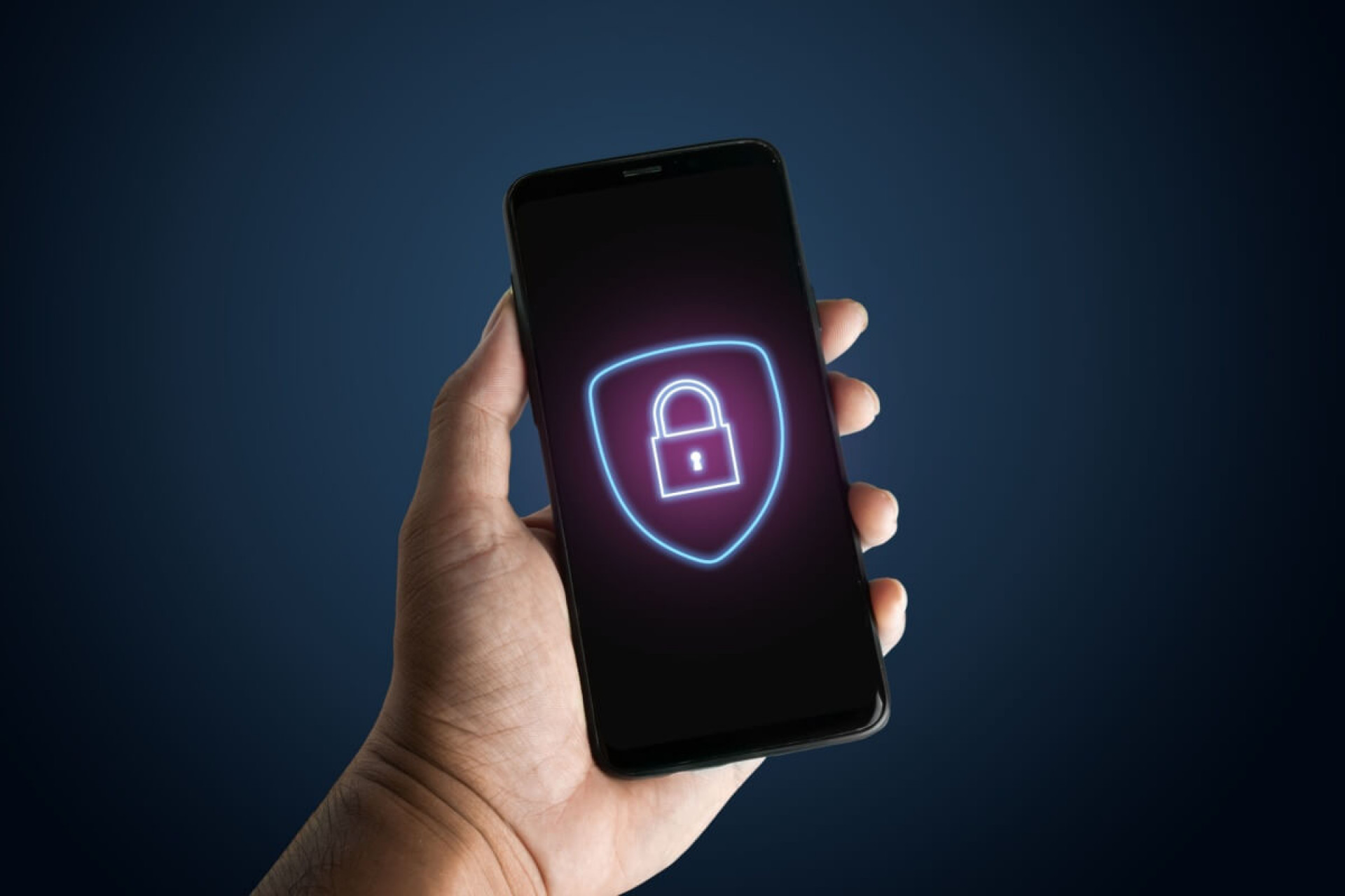 6 dicas para proteger seus dados em caso de roubo do celular