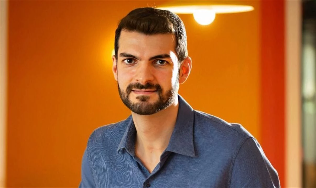 Gustavo Vedovato: \'Dados mostram que baixa temporada tem se consolidado como uma boa oportunidade para viajantes\'