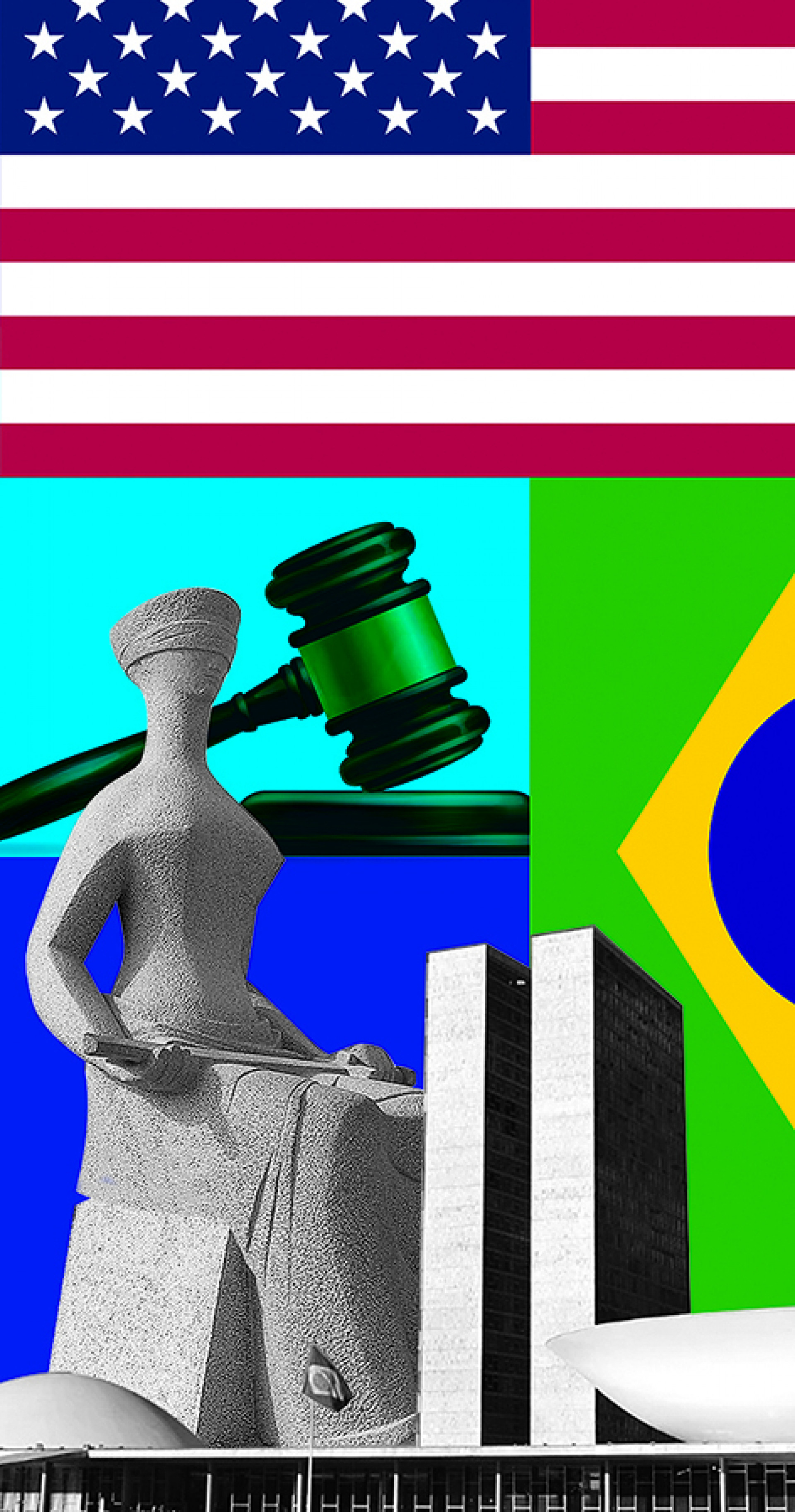 kakay18set para impresso