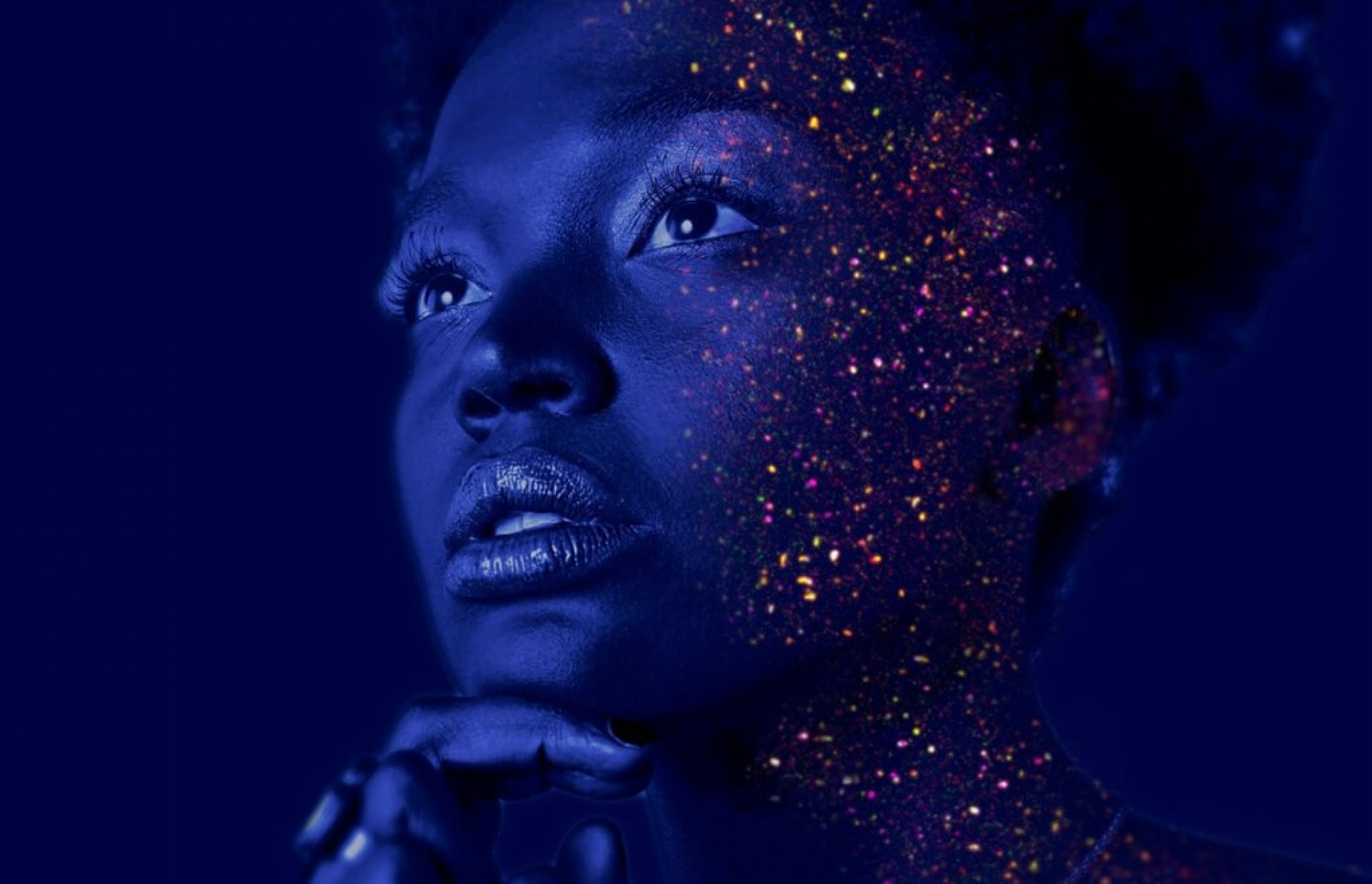 Como saber o Ascendente do meu signo?