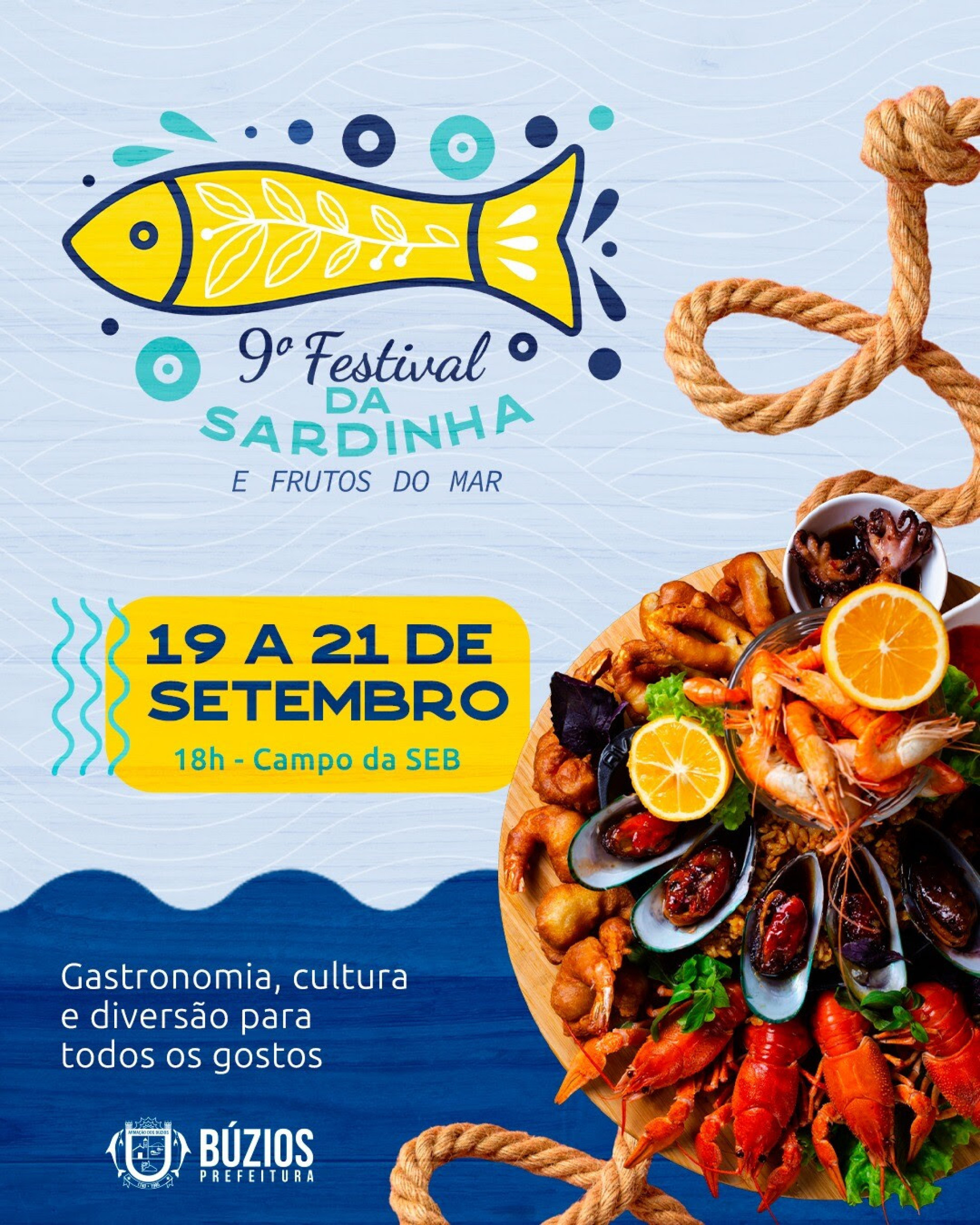 Divulga&ccedil;&atilde;o - Ascom