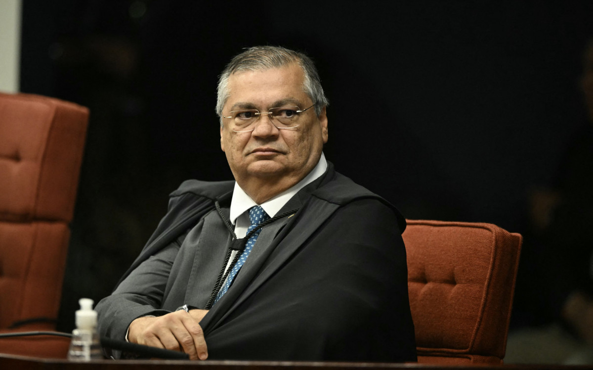 Urgente! Dino Ordena Investigação e Processos Contra Uso Indevido de Verbas em Emendas Parlamentares