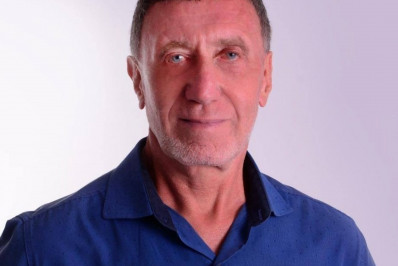 Morre o ex-prefeito de Guapimirim, Ailton Vivas