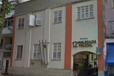 Duas mulheres são presas por aplicar golpe do 'Boa Noite, Cinderela'