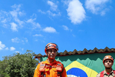 São Gonçalo Shopping recebe evento especial