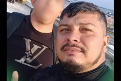 Homem é preso por matar amigo com parafusadeira após discussão sobre bebidas alcoólicas