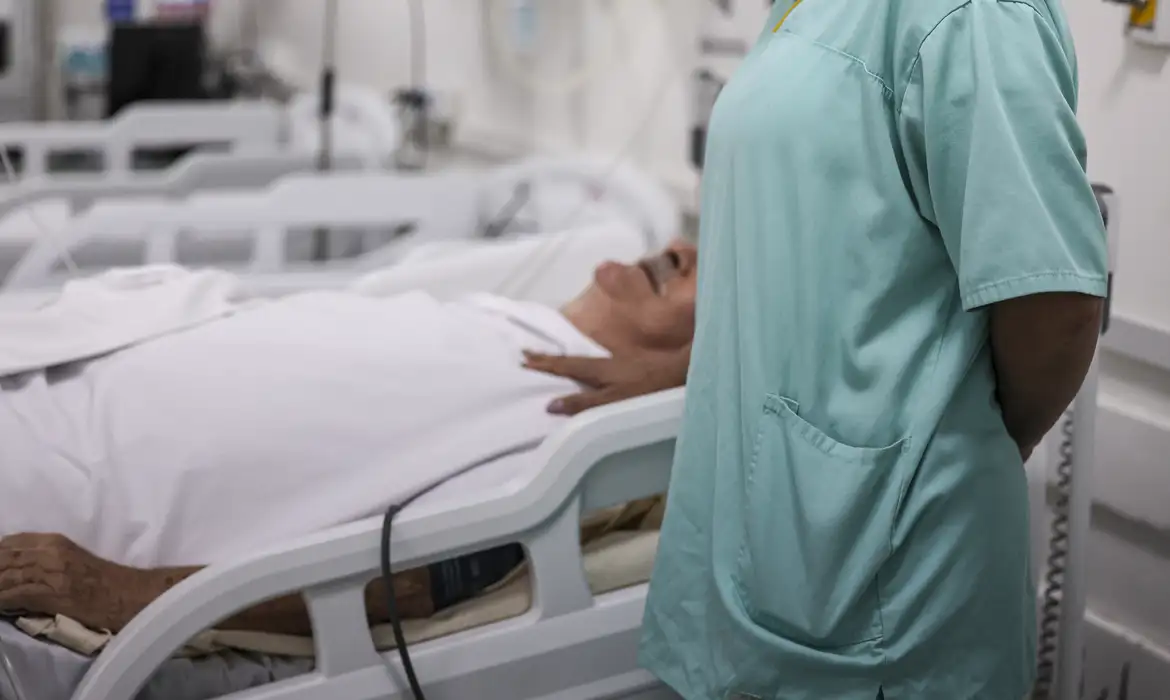 Medicamentos contra lúpus são incluídos no rol de cobertura dos planos de saúde