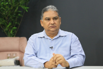 Municípios do norte fluminense lideram baixo investimento público