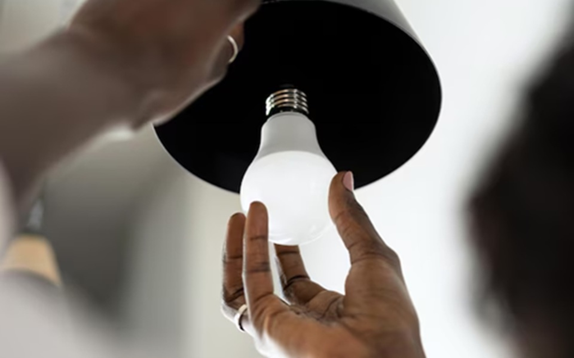 Distribuidoras de energia podem ter crédito de R$ 7 bi