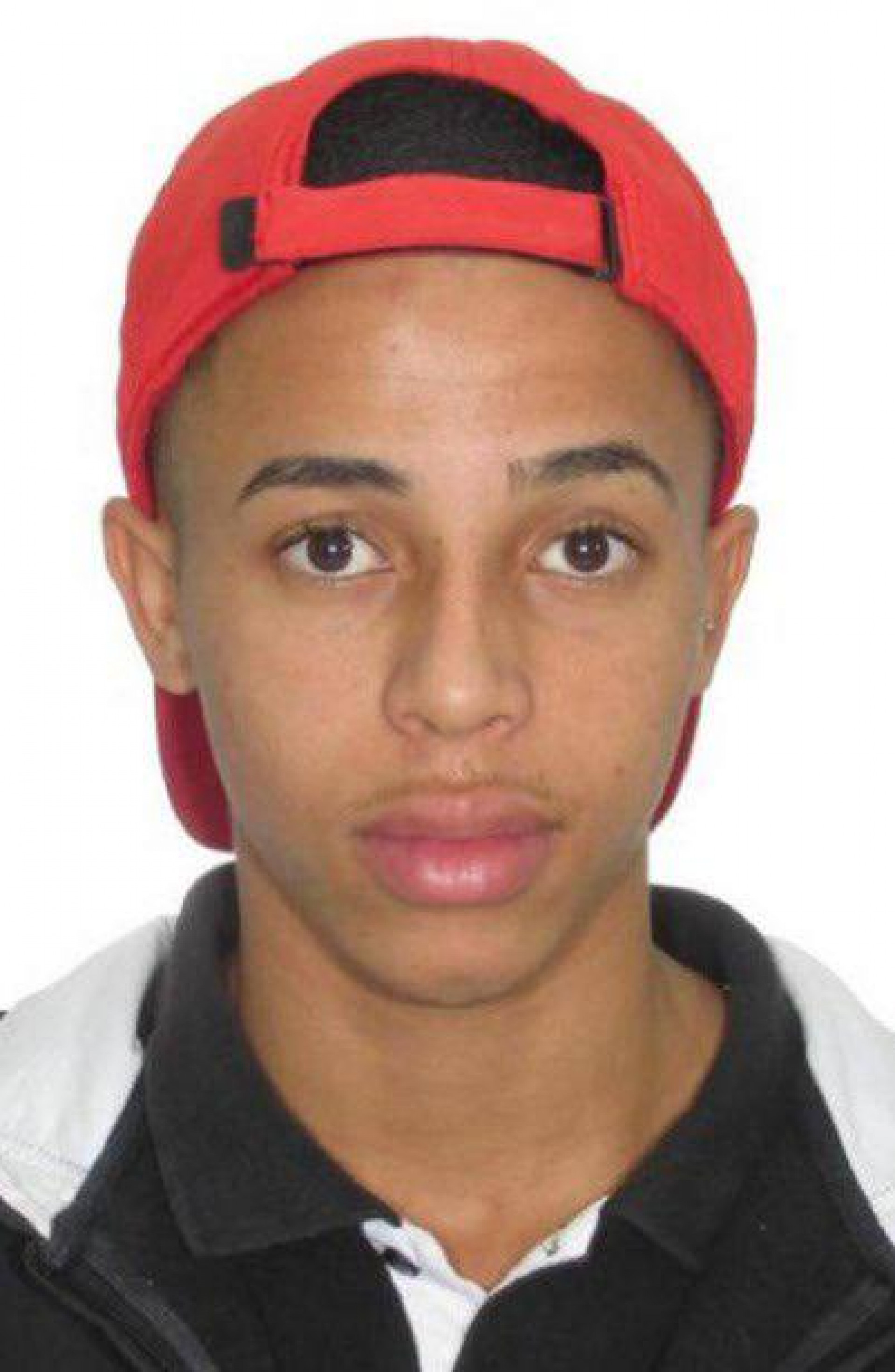 Flavio Henrique Fernandes - Divulgação