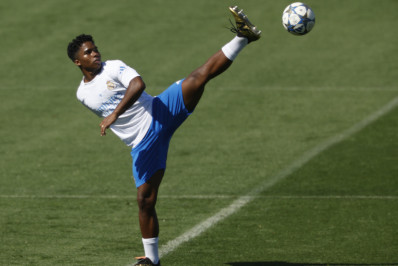 Sem espaço, Endrick vê Copa do Mundo de 2026 mais distante