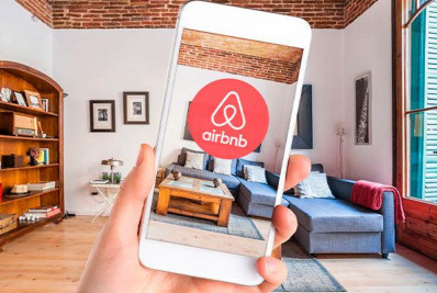 Em um ano, Airbnb movimenta quase R$ 10 bilhões na economia do Rio, mostra FGV