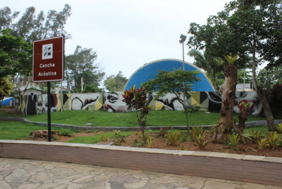 Carnaval 360°: Rio das Ostras reúne especialistas para fortalecer a festa