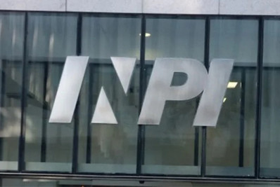 Em meio a críticas dos EUA, instituto de patentes no Brasil sofre com falta de pessoal