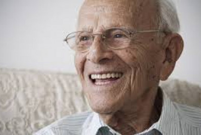 Luiz Antônio Pimentel: Guardião da Memória de Niterói