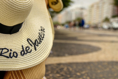 Primavera começa com chegada de frente fria, temporais e fortes ventos