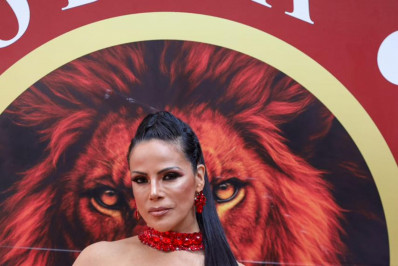 Coroação de Alice Alves na Estácio de Sá como Rainha da Escola já tem data