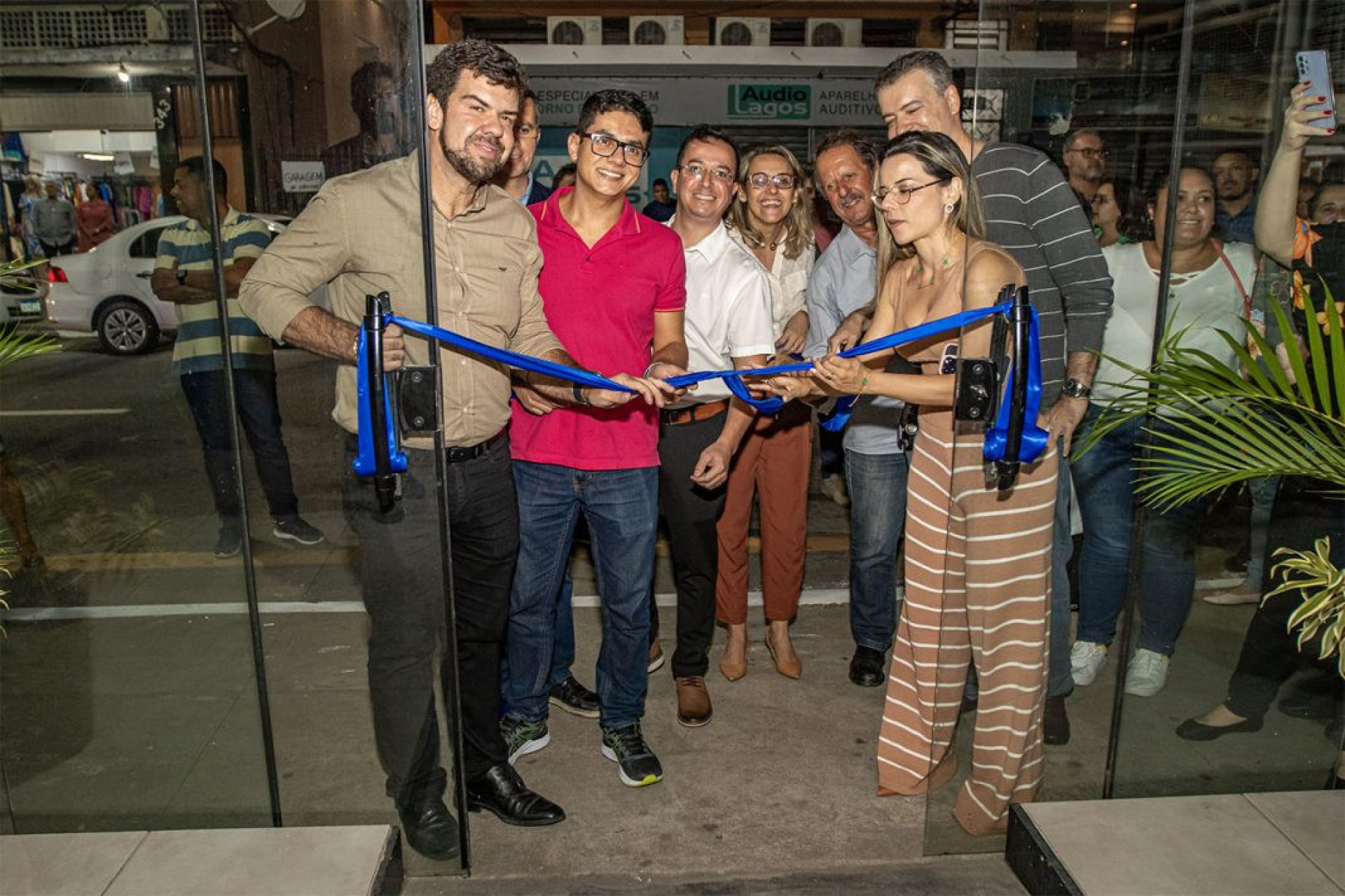 Maca&eacute; ganha Estrat&eacute;gia de Sa&uacute;de da Fam&iacute;lia no Centro - Foto: Ilustra&ccedil;&atilde;o