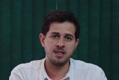 Deputados pedem desculpas após aprovarem PEC da Blindagem: 'Vergonha é insistir no erro'