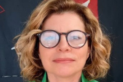 Debora Bloch apoia manifestação contra PEC da Blindagem: 'Vamos às ruas'