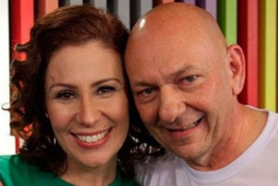 Dono da Havan transferiu R$ 5 mil para Carla Zambelli enquanto ela estava foragida, aponta PF