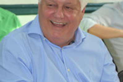 Costa Verde oficializa consórcio para promover o turismo